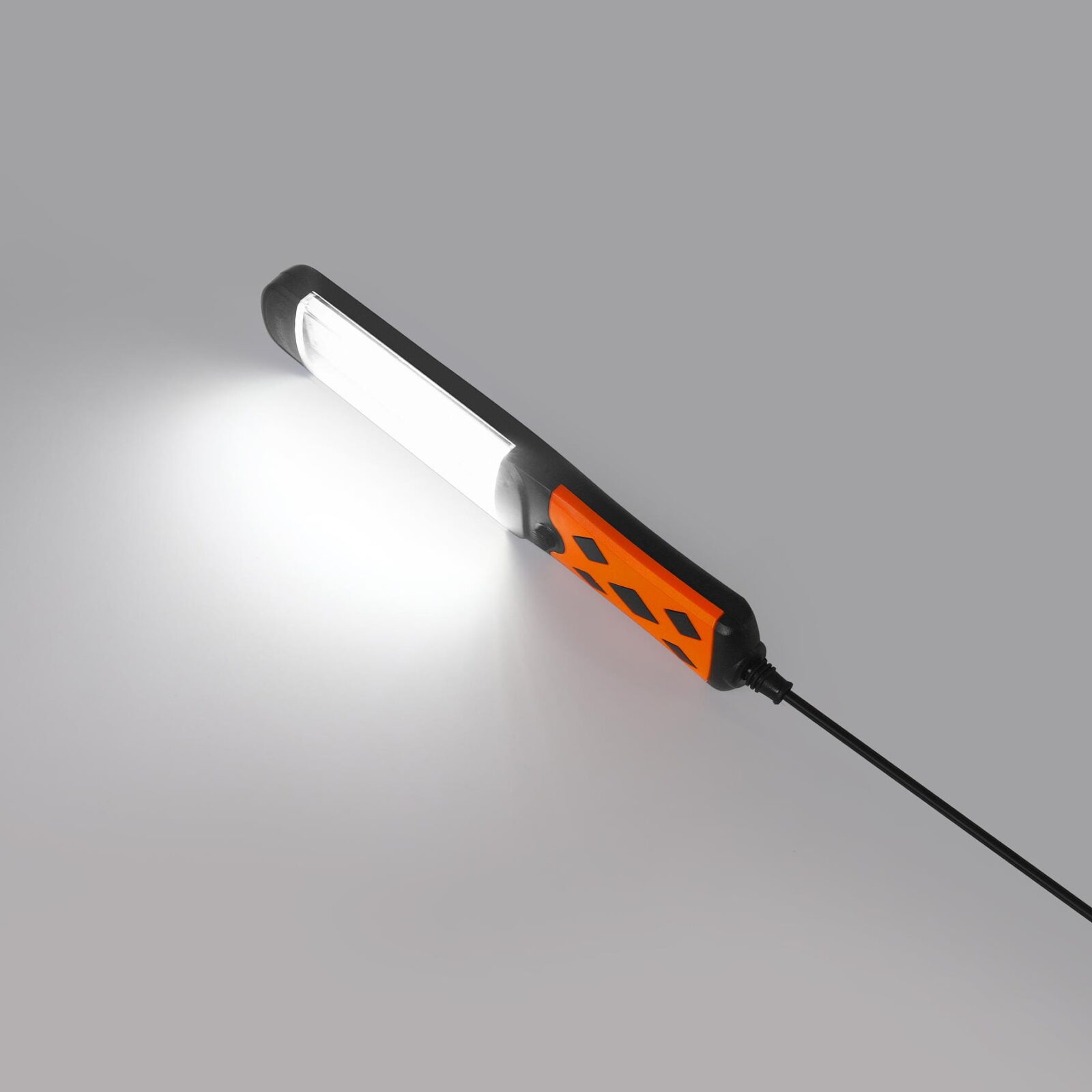LED töökojavalusti KD3491