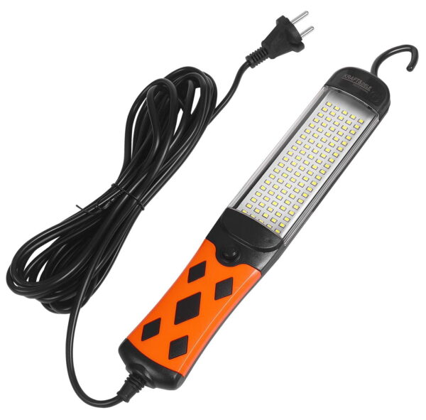 LED töökojavalusti KD3491