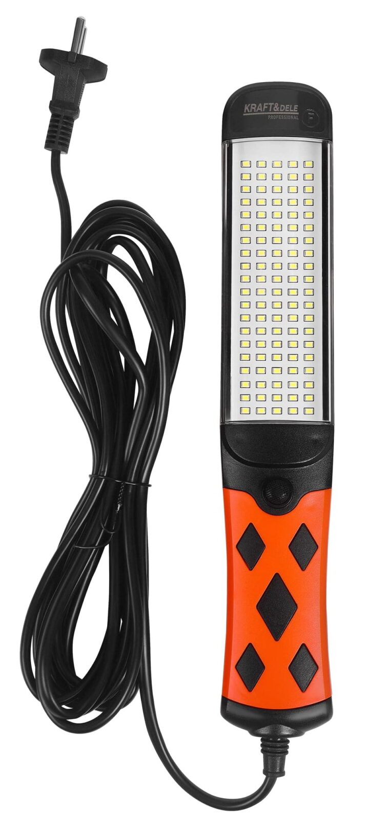 LED töökojavalusti KD3491