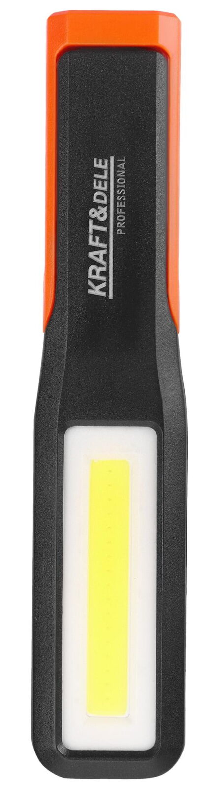 Aku töökojalatern KD3494