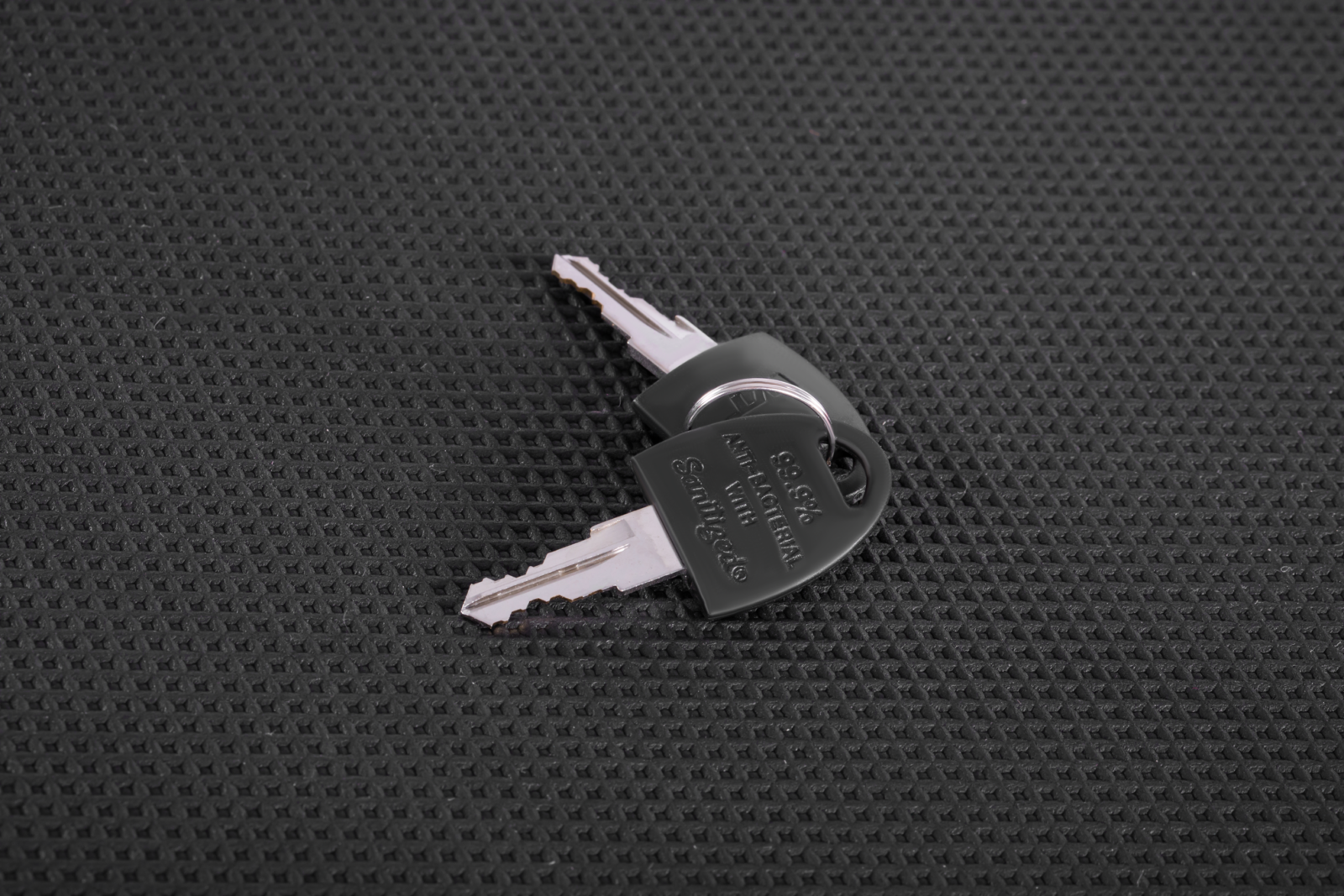 Töökoja kapp TÜHI KD1079