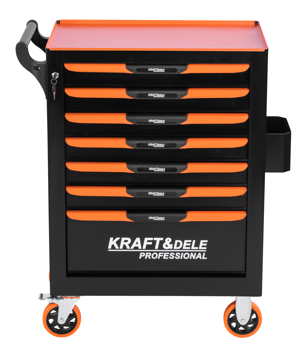 Töökoja kapp TÜHI KD1079