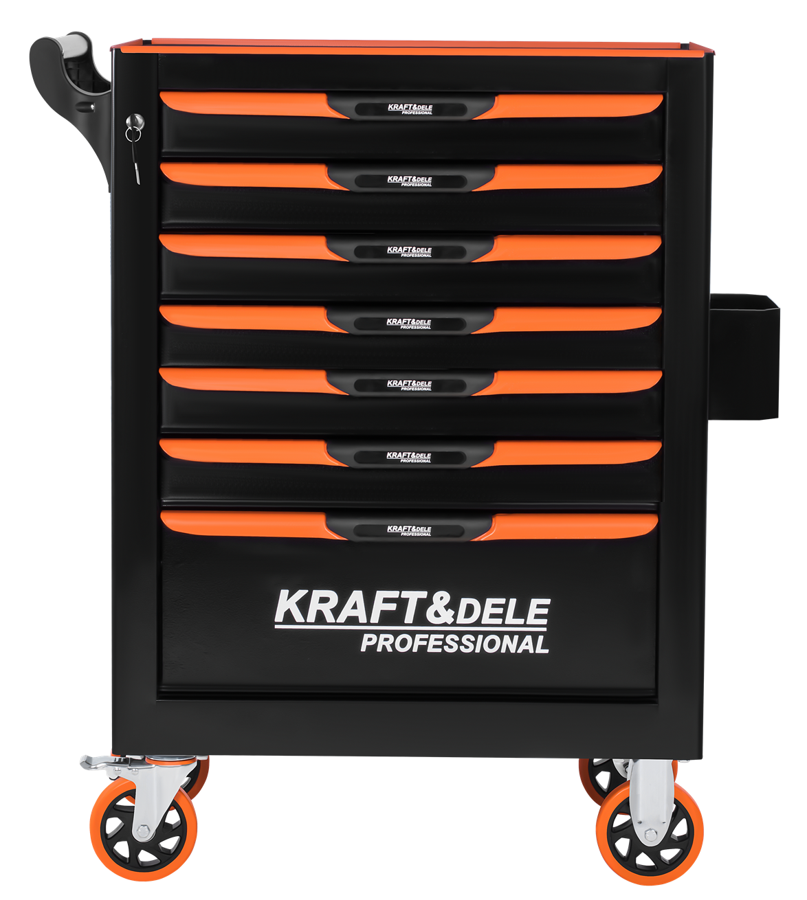 Töökoja kapp TÜHI KD1079