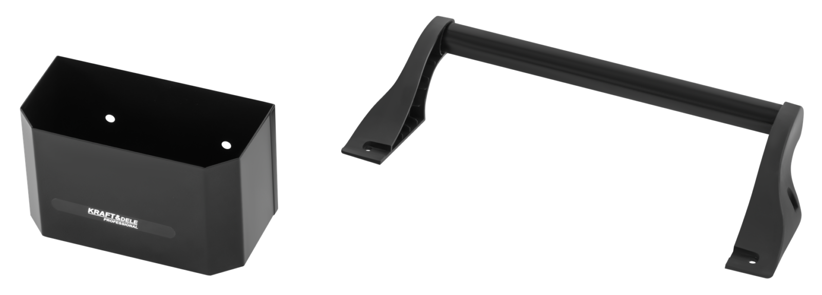 Töökoja kapp TÜHI KD1079