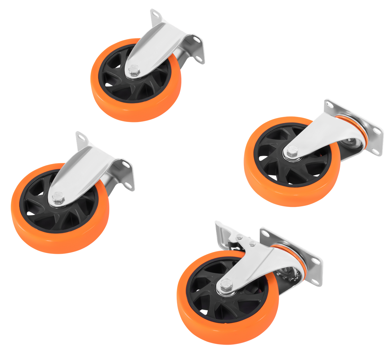 Töökoja kapp TÜHI KD1079