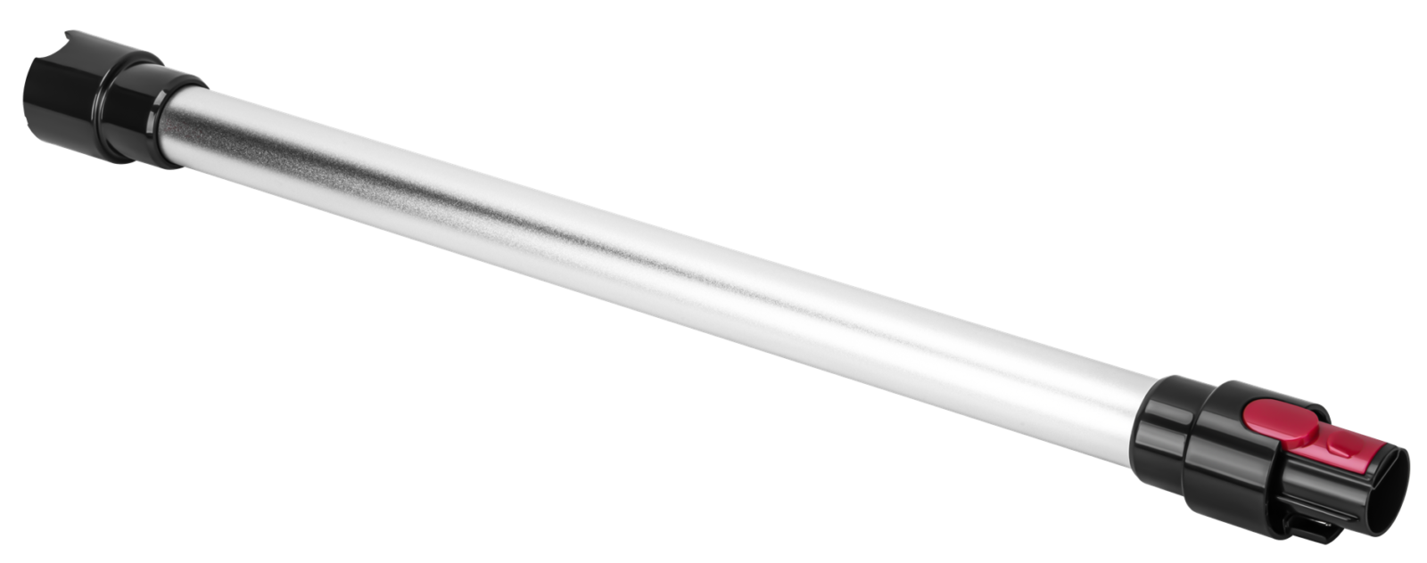 VERTIKAALNE TOLMUIMEJA 25,2V 2500mAh KD5167