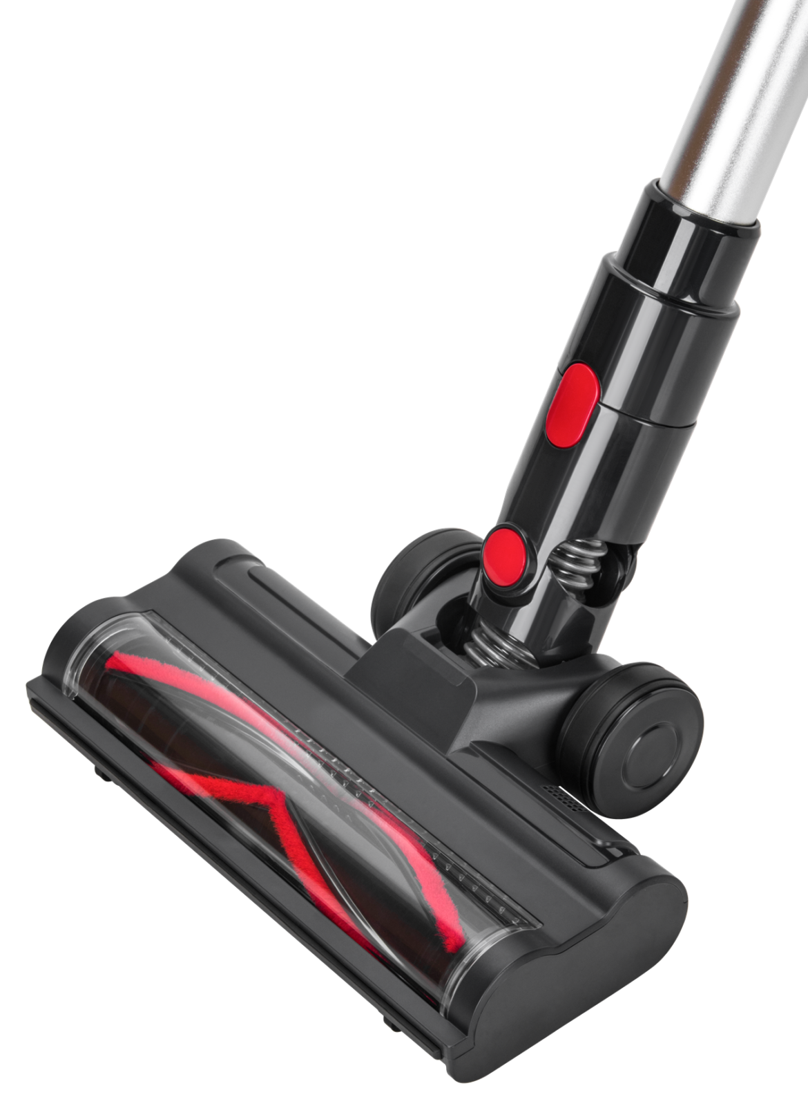 VERTIKAALNE TOLMUIMEJA 25,2V 2500mAh KD5167