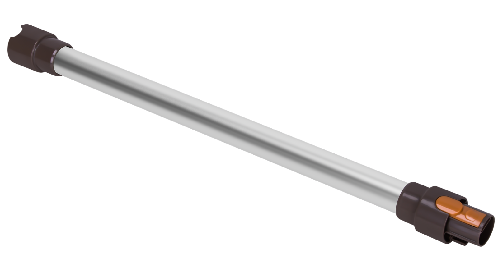 VERTIKAALNE TOLMUIMEJA 25,2V 2500mAh KD5166