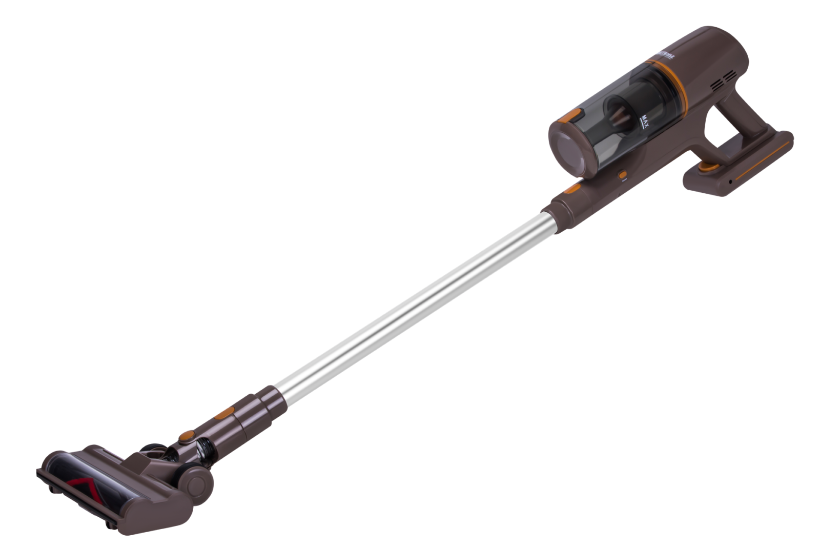 VERTIKAALNE TOLMUIMEJA 25,2V 2500mAh KD5166