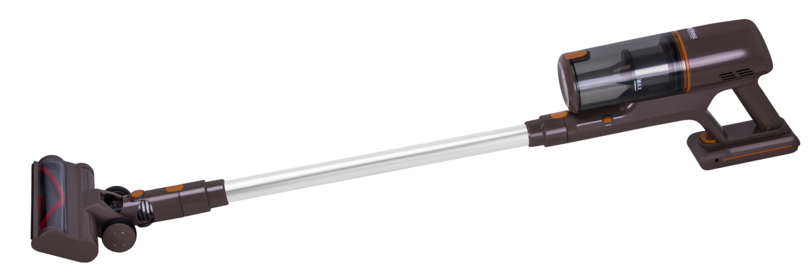 VERTIKAALNE TOLMUIMEJA 25,2V 2500mAh KD5166