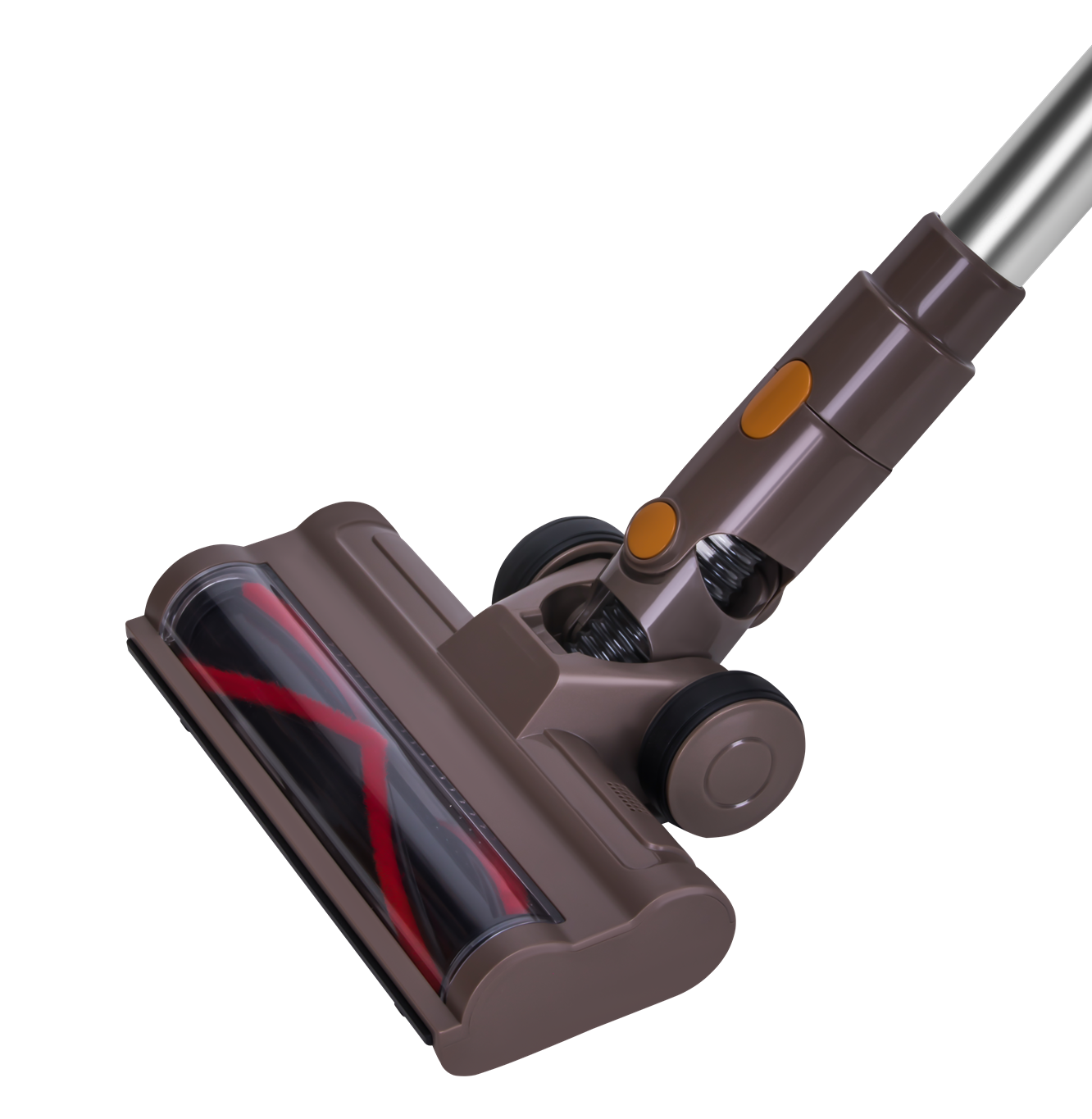 VERTIKAALNE TOLMUIMEJA 25,2V 2500mAh KD5166