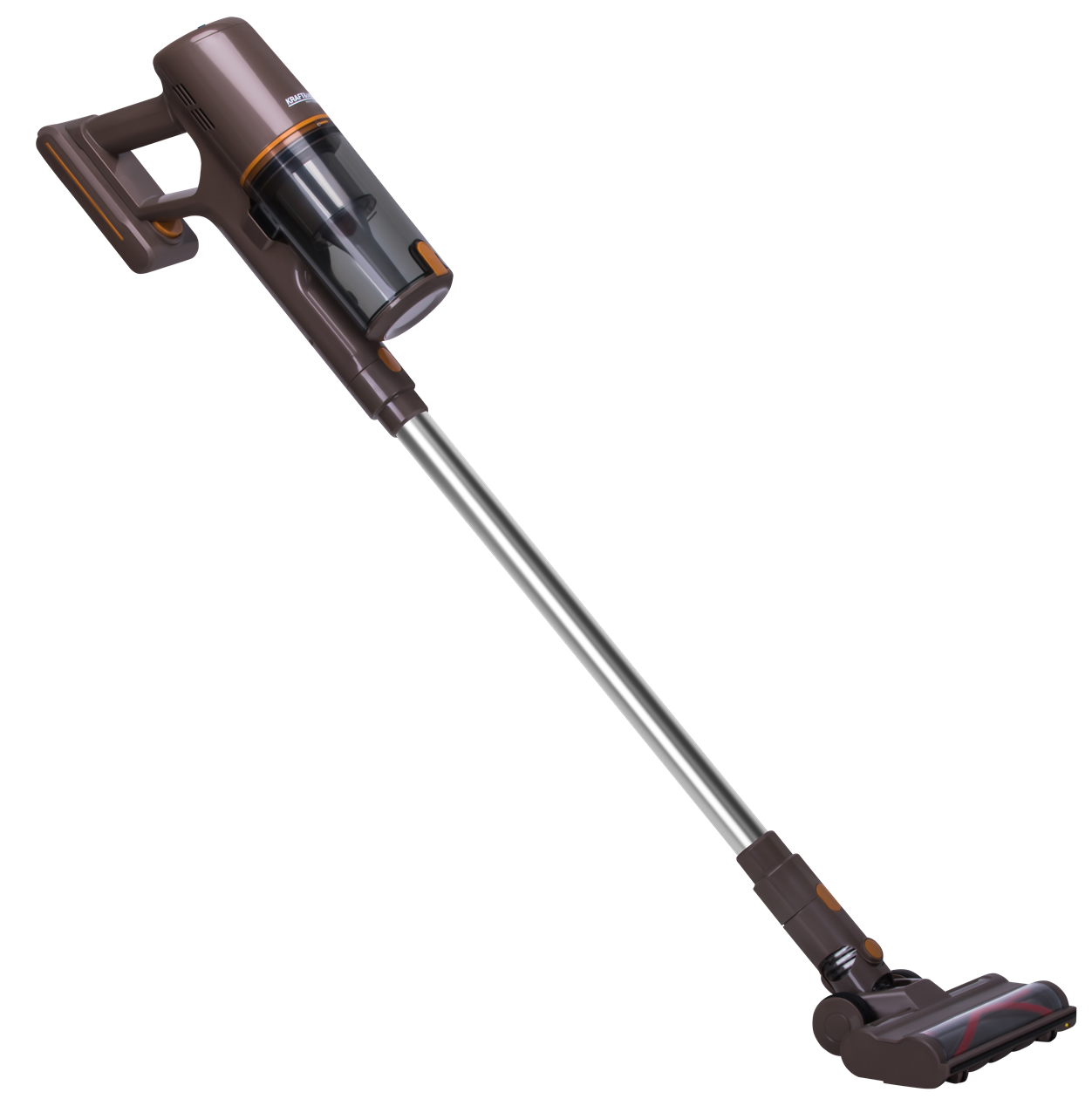 VERTIKAALNE TOLMUIMEJA 25,2V 2500mAh KD5166