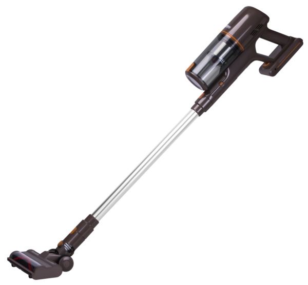 VERTIKAALNE TOLMUIMEJA 25,2V 2500mAh KD5166