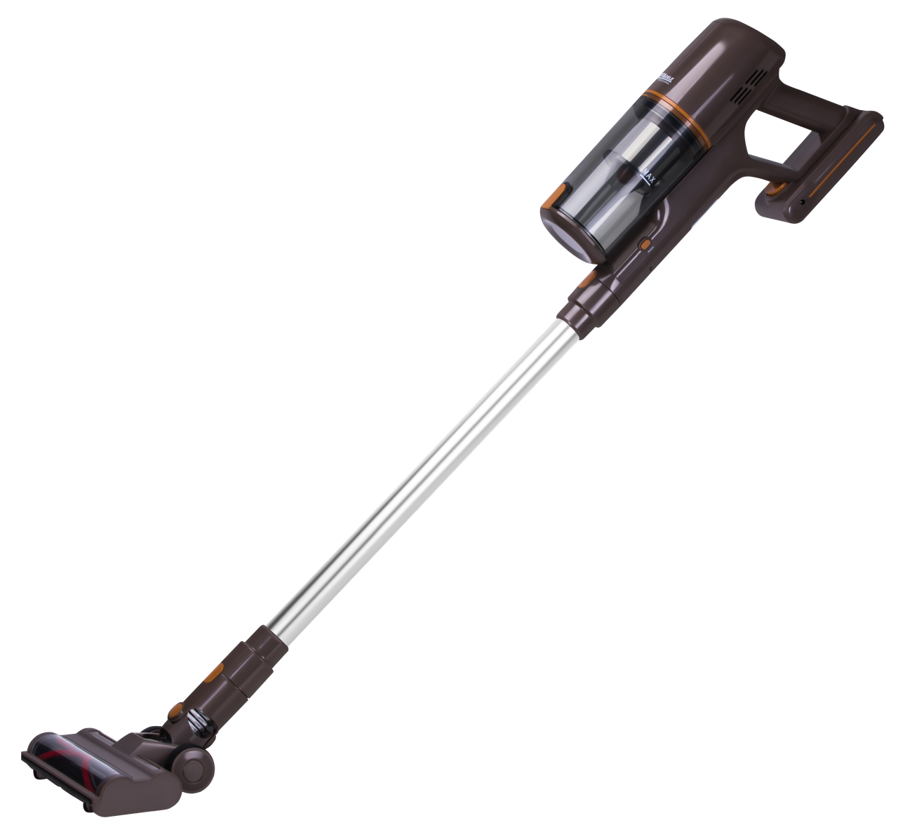 VERTIKAALNE TOLMUIMEJA 25,2V 2500mAh KD5166