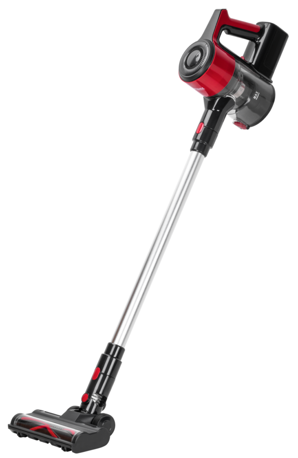 VERTIKAALNE TOLMUIMEJA 25,2V 2500mAh KD5167