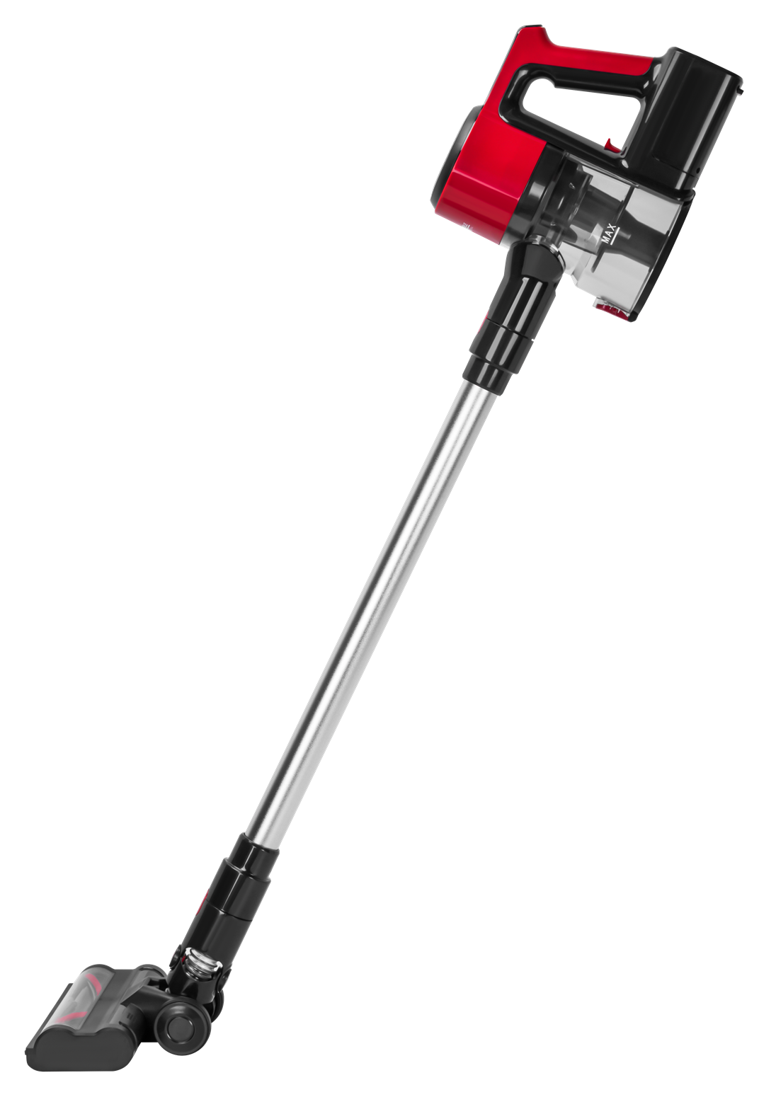VERTIKAALNE TOLMUIMEJA 25,2V 2500mAh KD5167