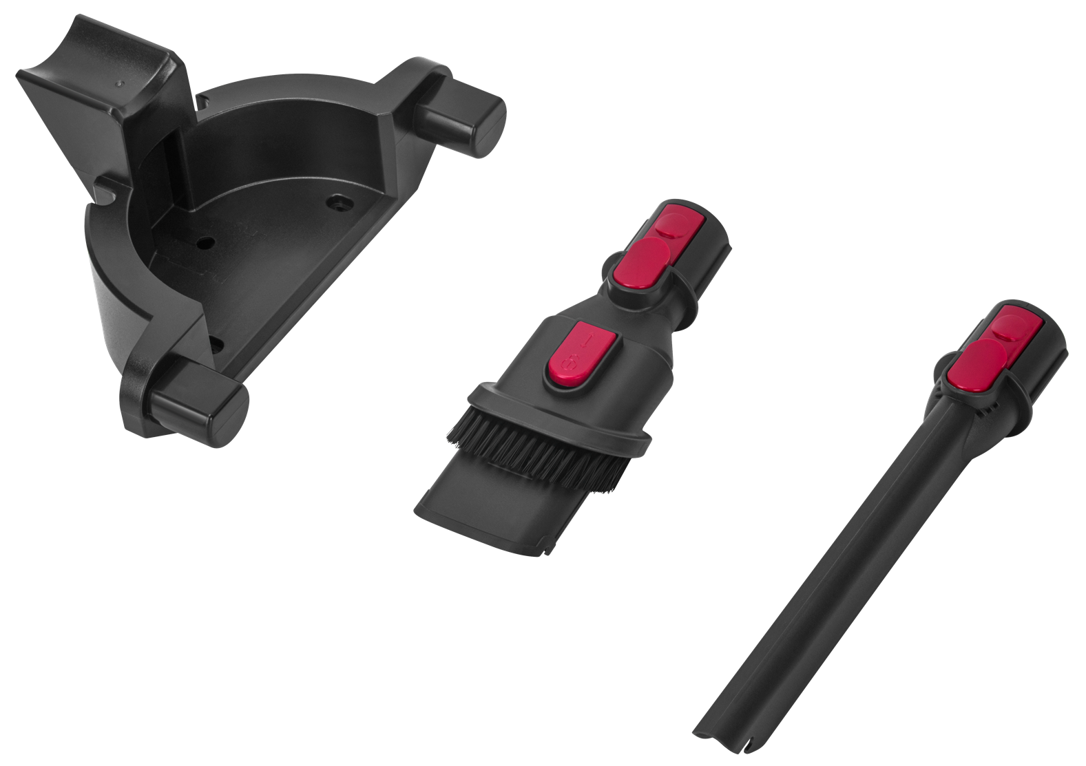VERTIKAALNE TOLMUIMEJA 25,2V 2500mAh KD5167
