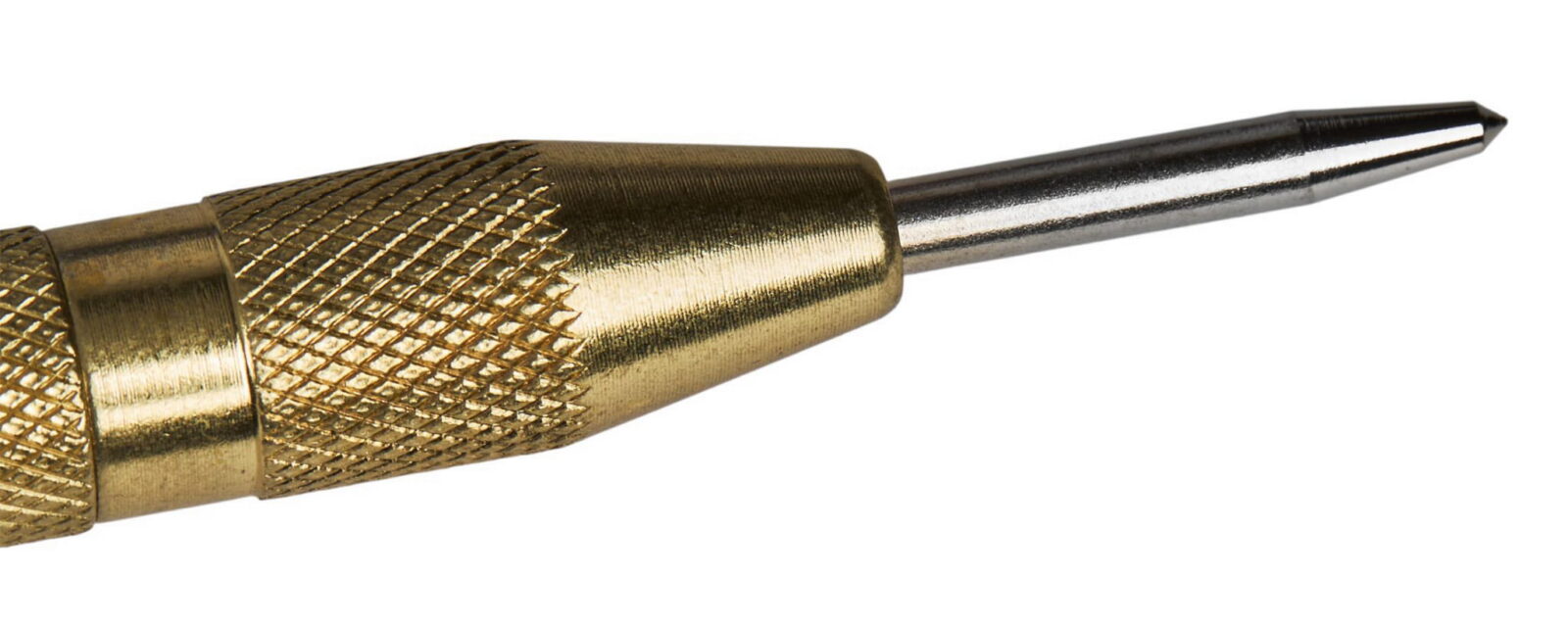 AUTOMAATNE PUNKTMEISEL KD10096