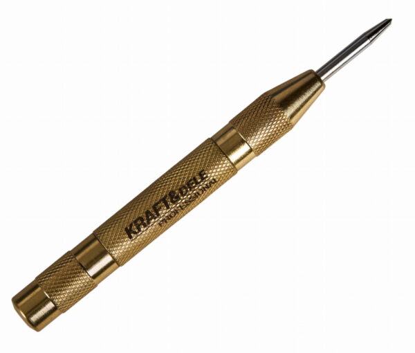 AUTOMAATNE PUNKTMEISEL KD10096
