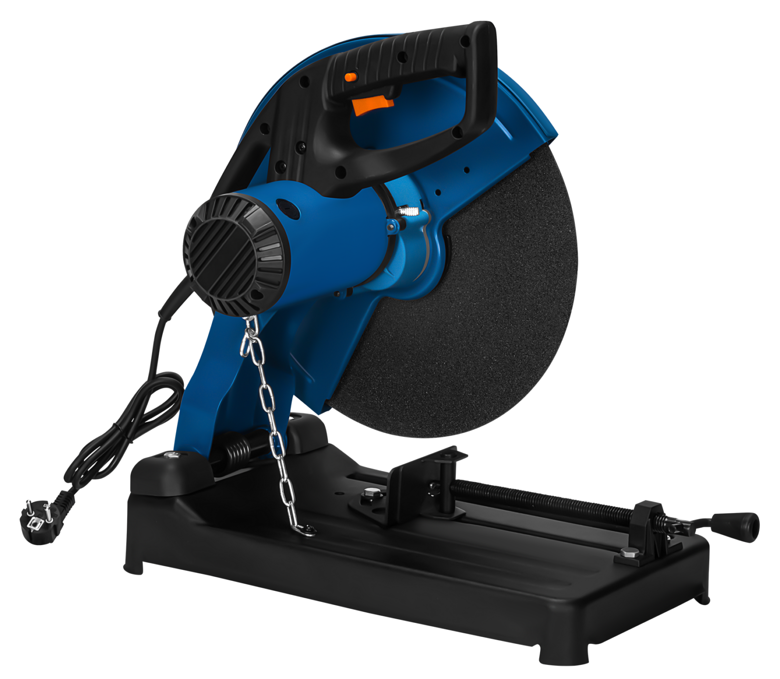 Metallilõikur 2900W 230V KD553