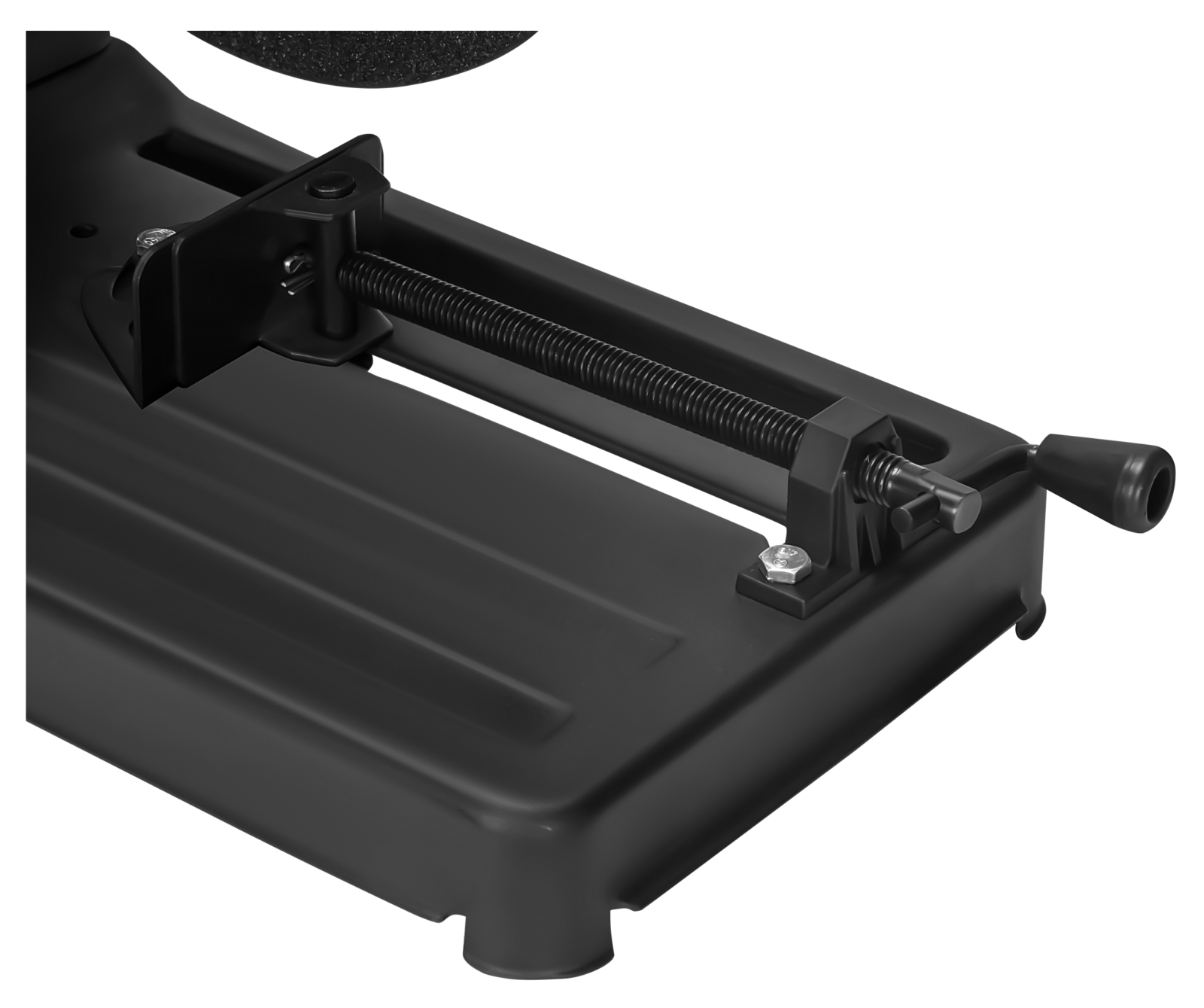 Metallilõikur 2900W 230V KD553