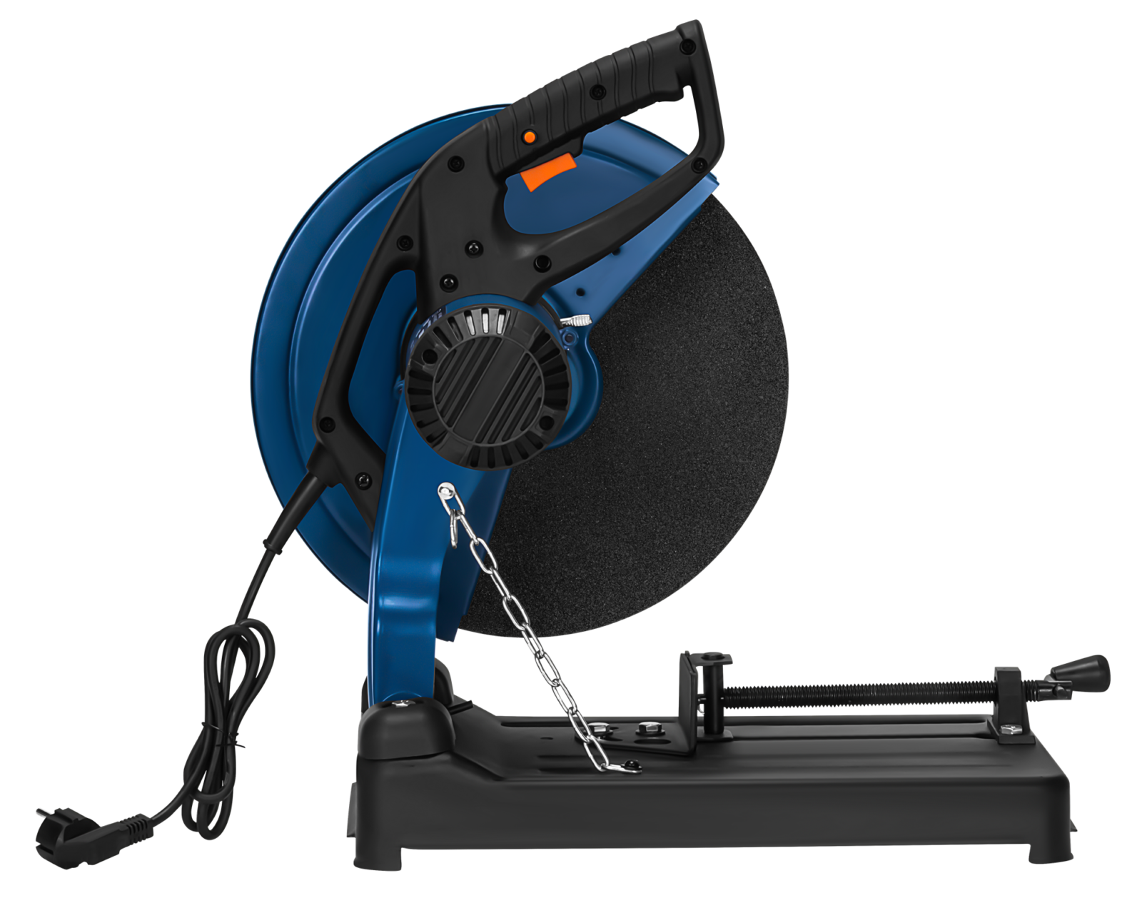 Metallilõikur 2900W 230V KD553
