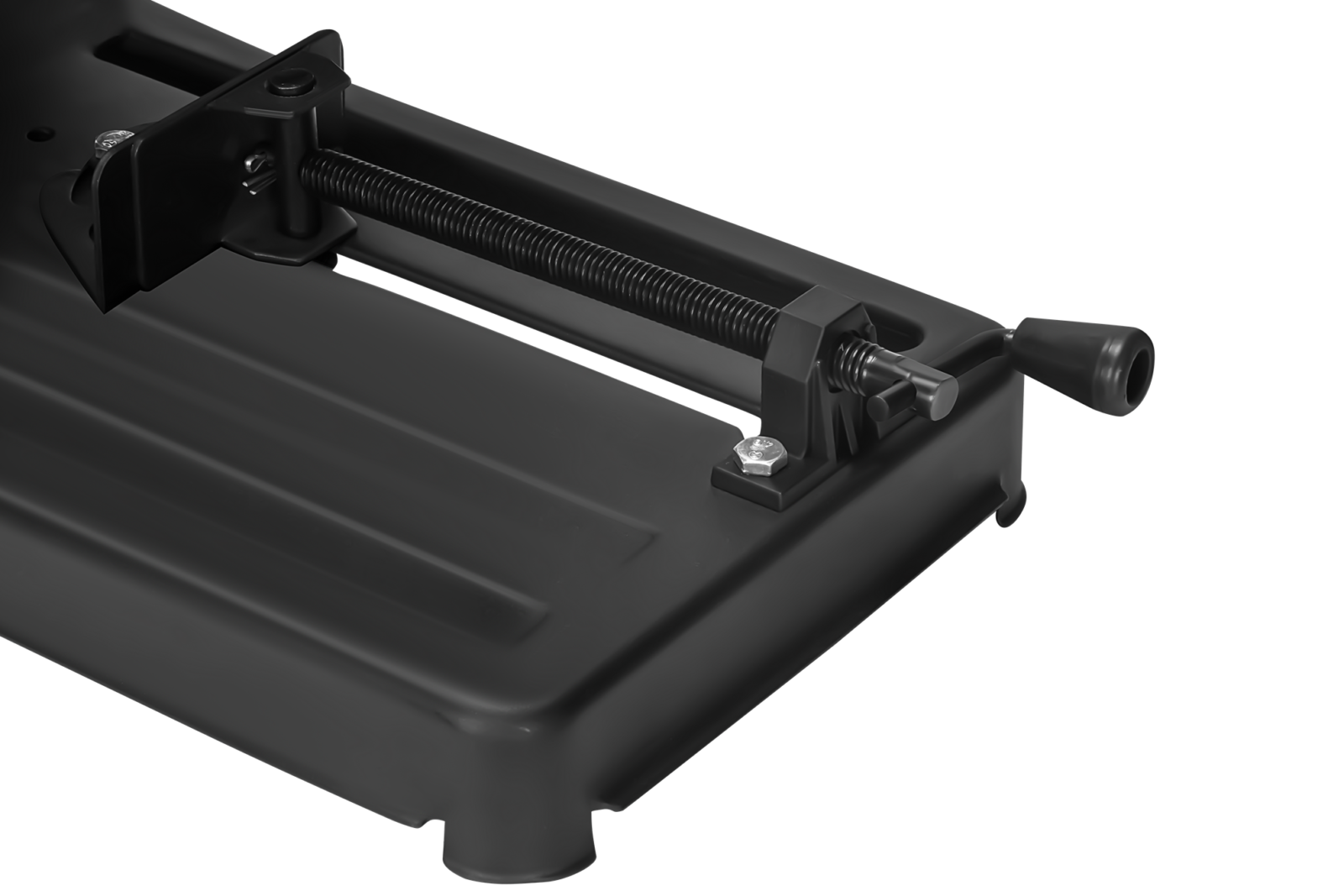 Metallilõikur 2900W 230V KD553-P