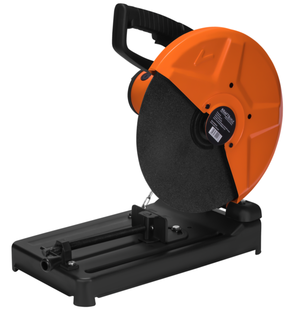 Metallilõikur 2900W 230V KD553-P