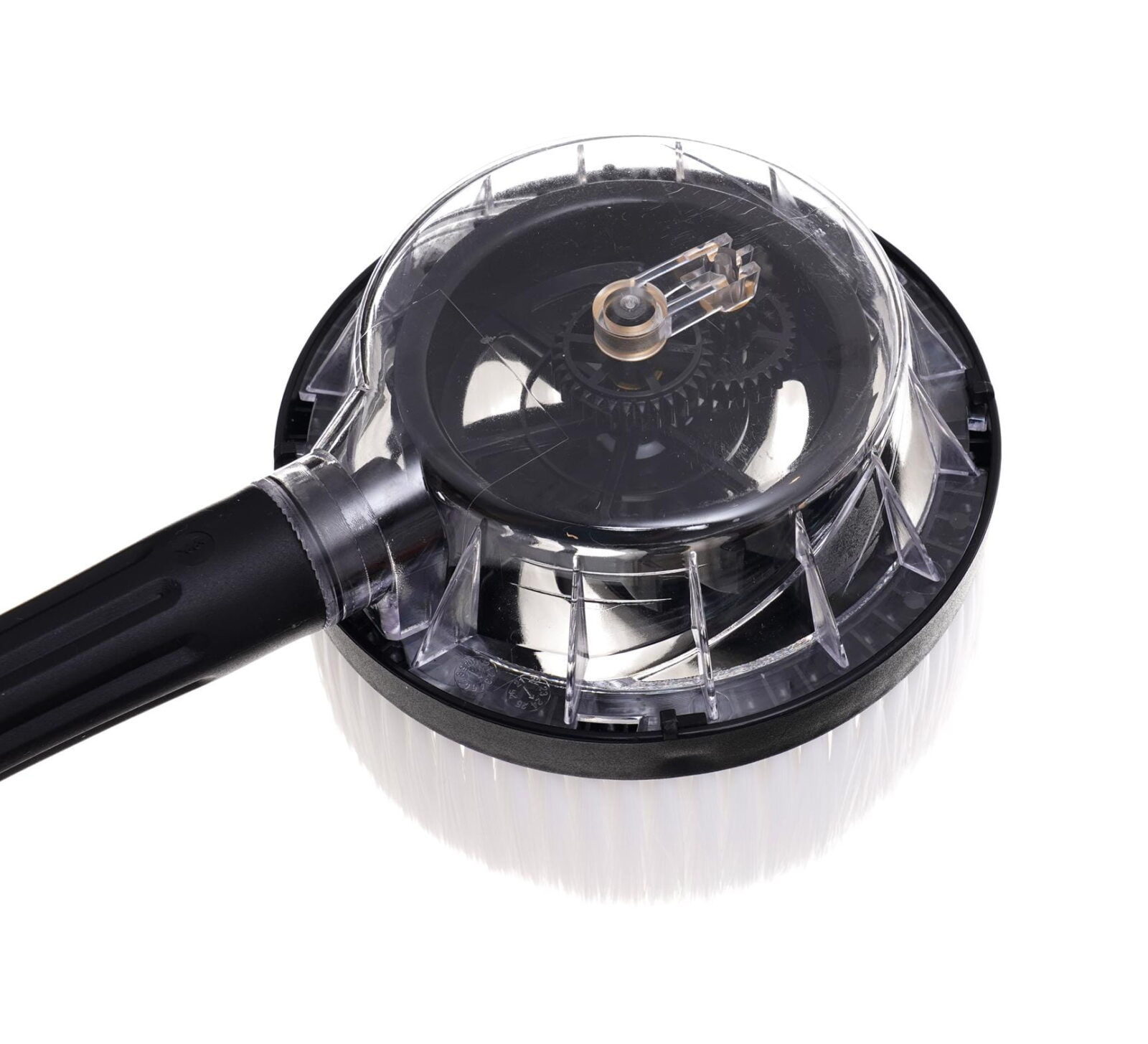 SURVEPESUR 3000 W 280 BAR KD668