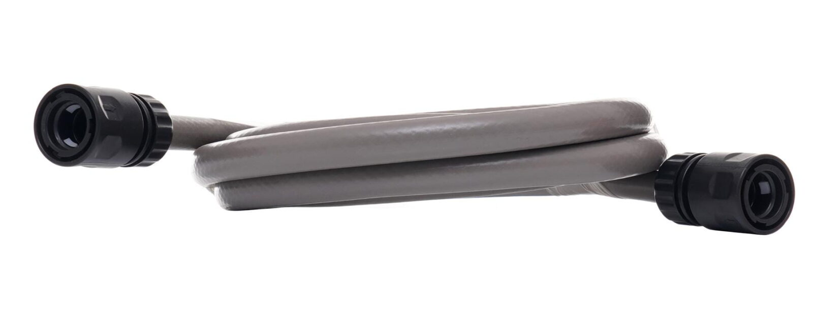 SURVEPESUR 3000 W 280 BAR KD668