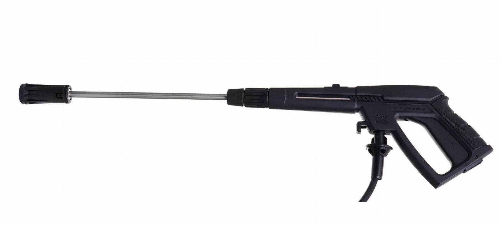 SURVEPESUR 3000 W 280 BAR KD668