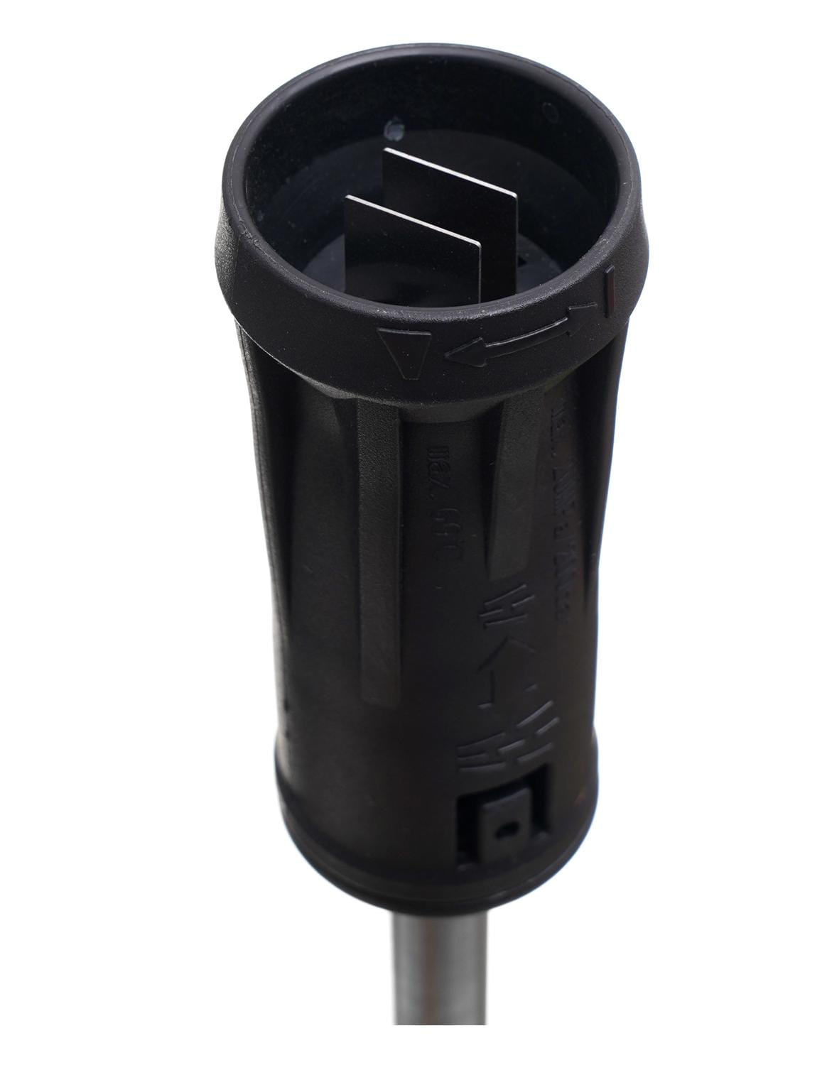 SURVEPESUR 3000 W 280 BAR KD668