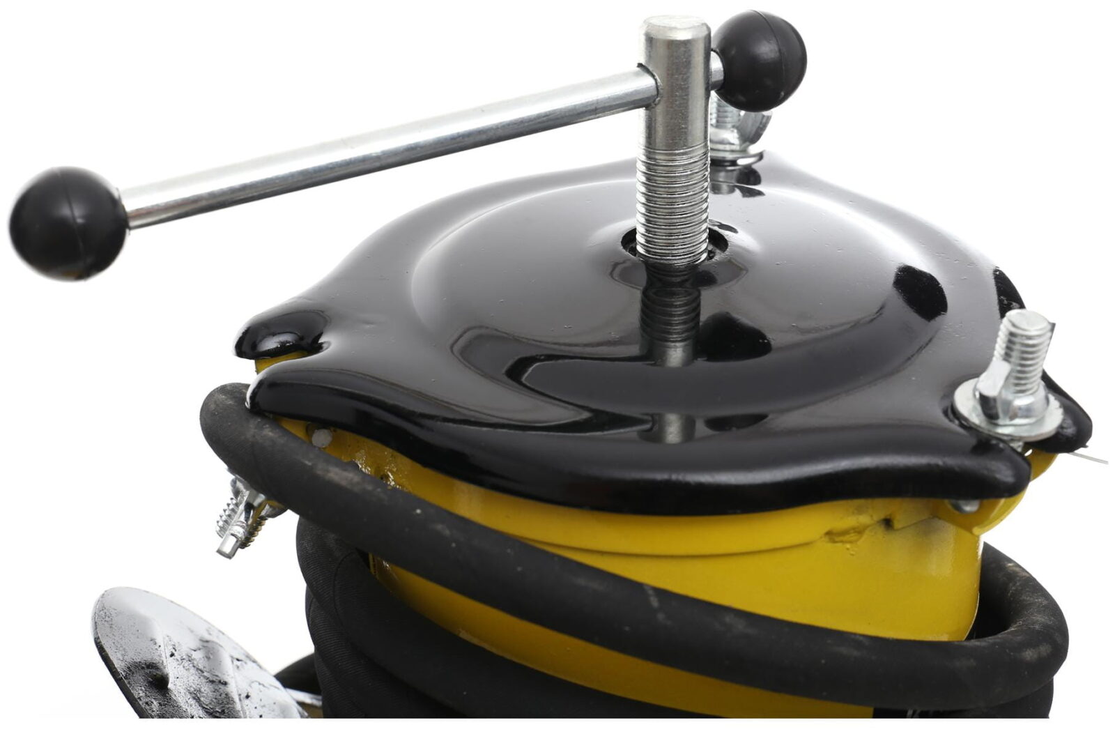 Jalaga määrimispüstol 6L KD1441