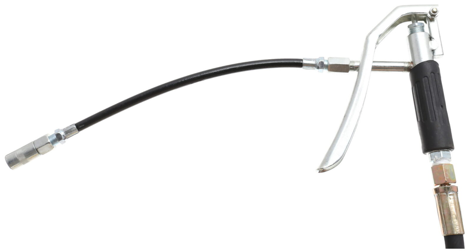 Jalaga määrimispüstol 6L KD1441
