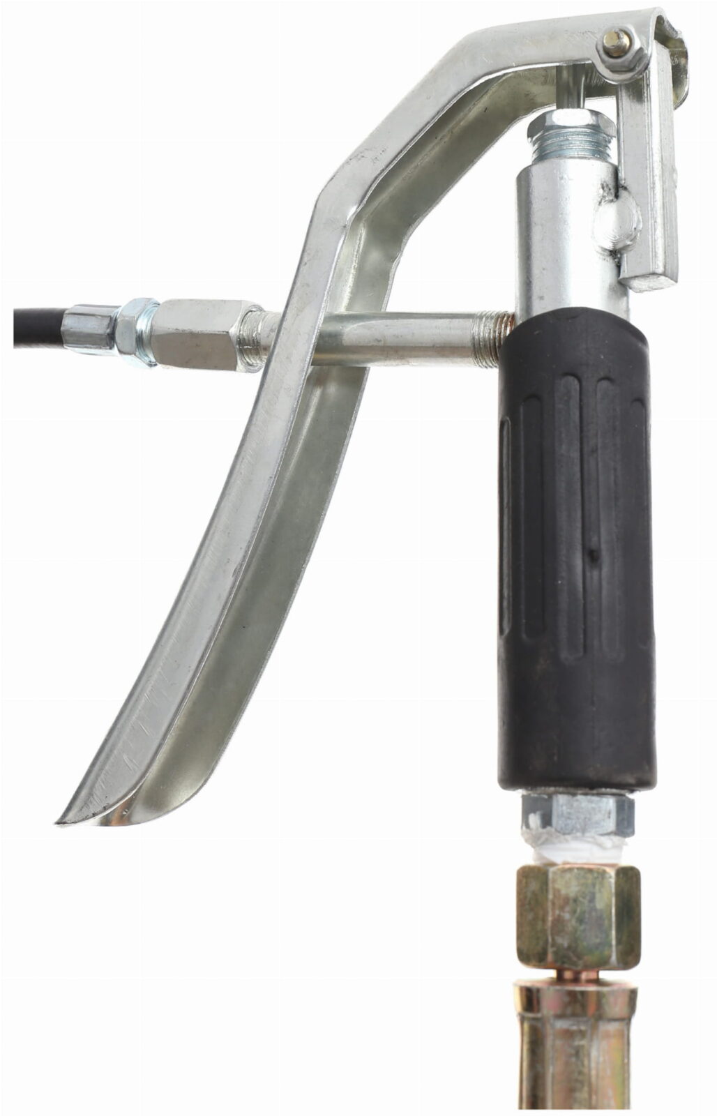 Jalaga määrimispüstol 6L KD1441