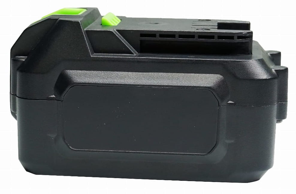 Aku 4Ah laadija/muruniidukite jaoks KD5422
