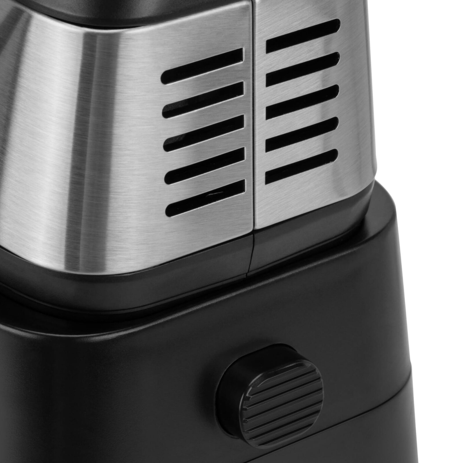 Köögimikser kausiga 1000W 4,5L KD4141
