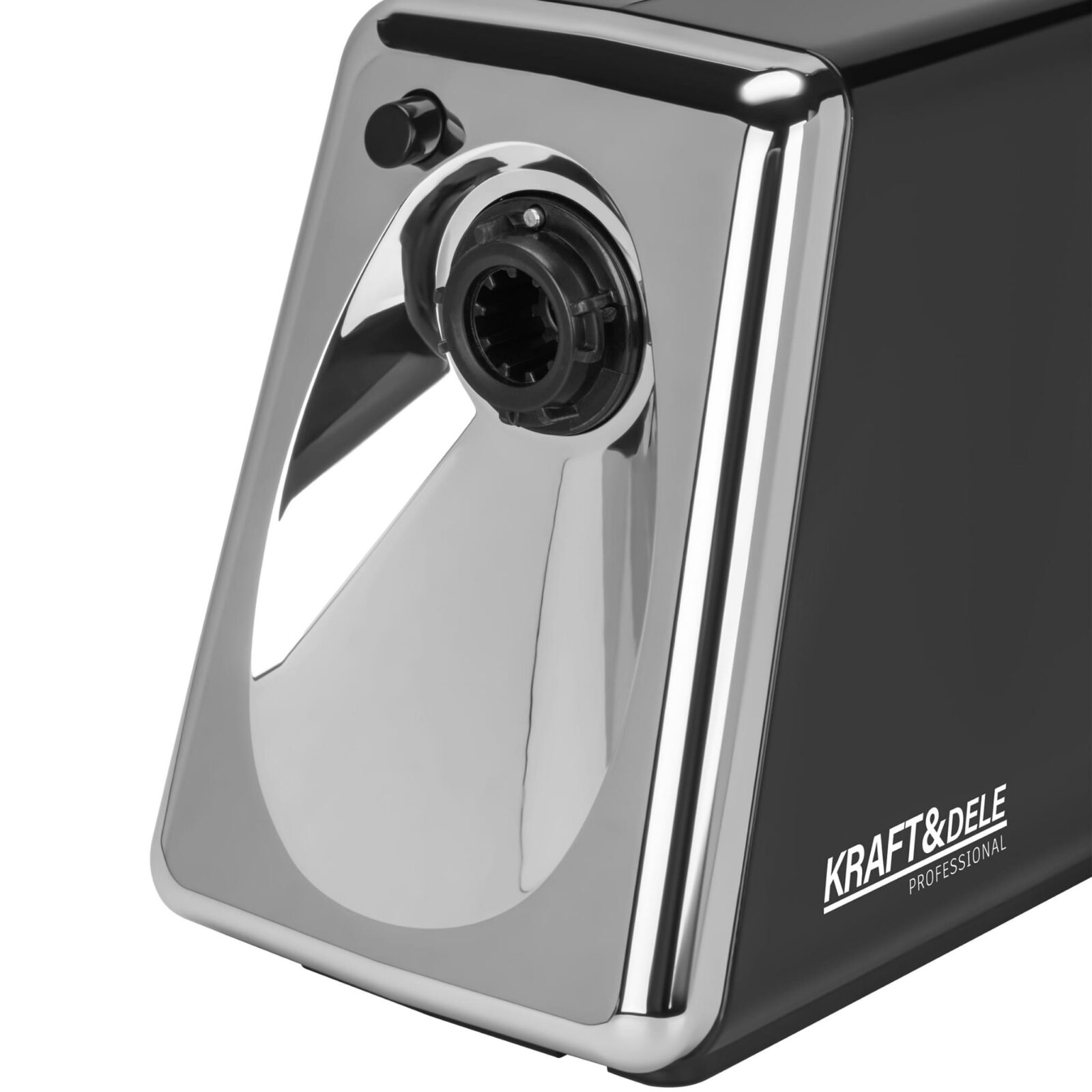 LIHAVESKI 2200W KD4136