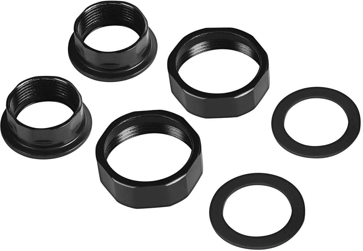 Ringluspump 25-60/180 KD803