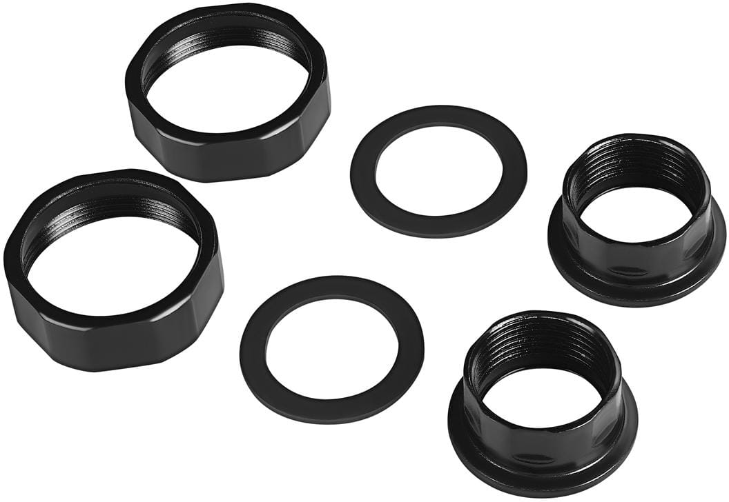 Ringluspump 25-6/180 230V KD802
