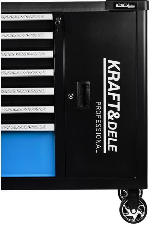 TÖÖRIISTAKAPP 309EL KD1069