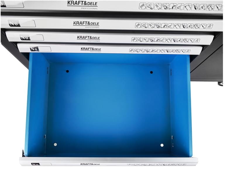 TÖÖRIISTAKAPP 309EL KD1069
