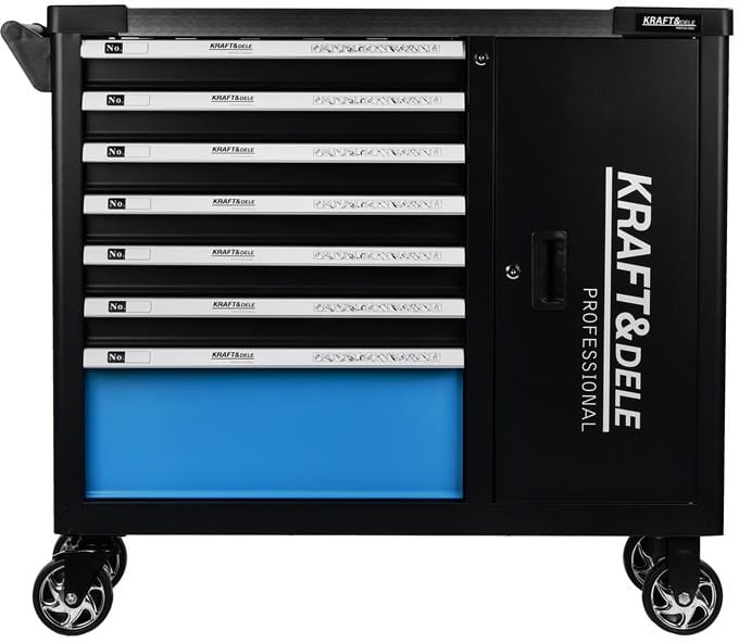 TÖÖRIISTAKAPP 309EL KD1069