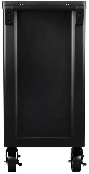TÖÖRIISTAKAPP 309EL KD1069