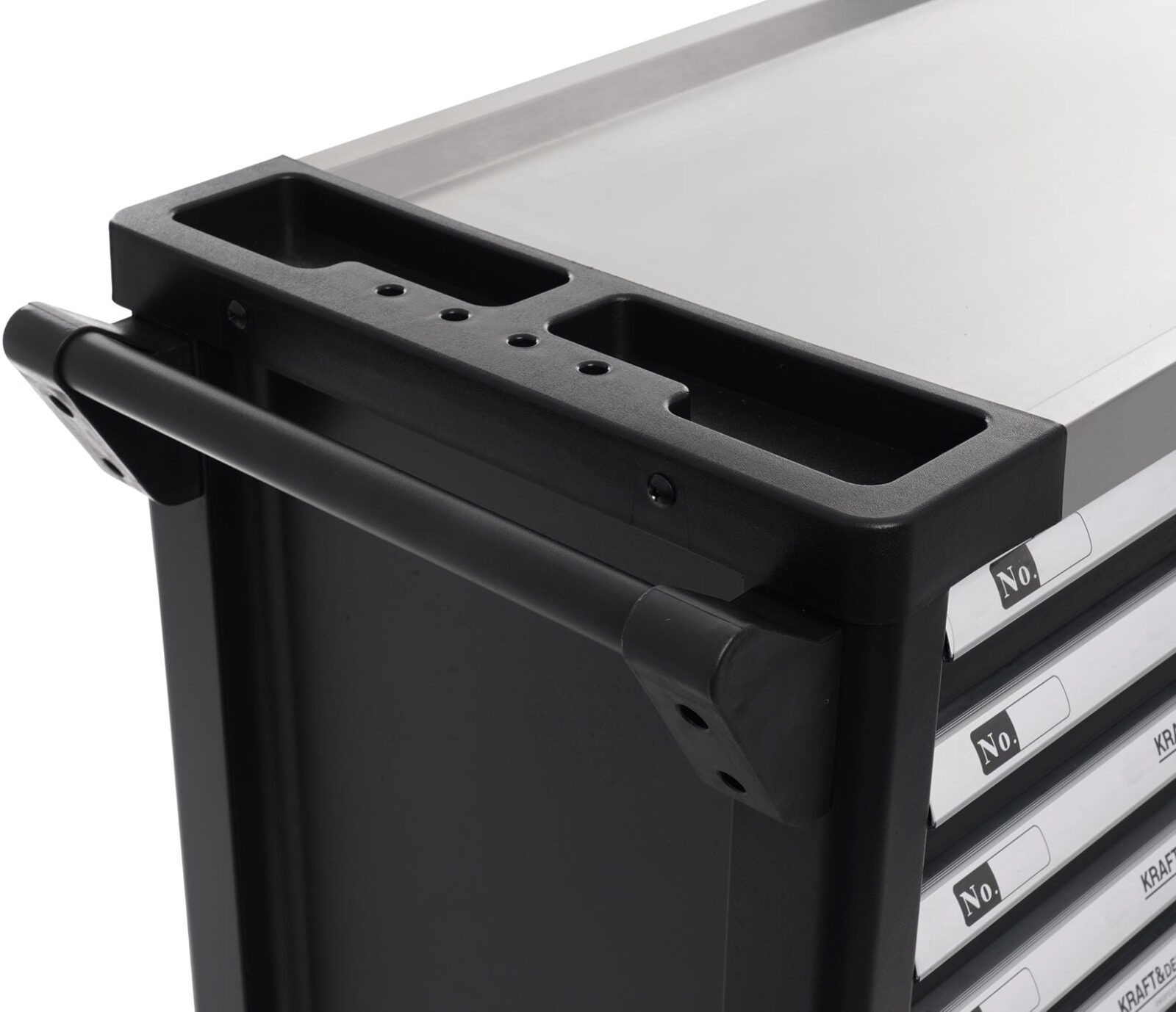 TÖÖRIISTAKAPP 309EL KD1069