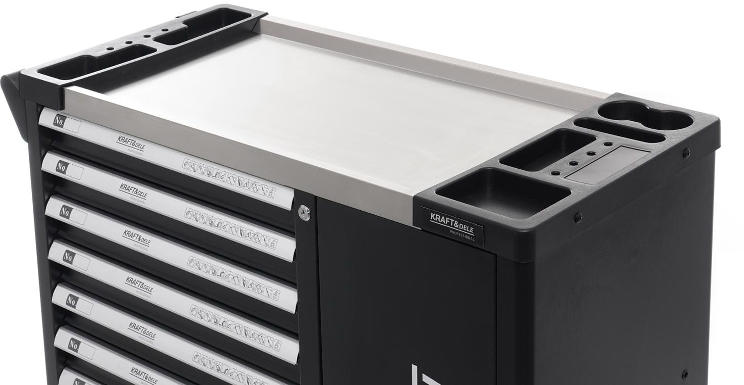 TÖÖRIISTAKAPP 309EL KD1069