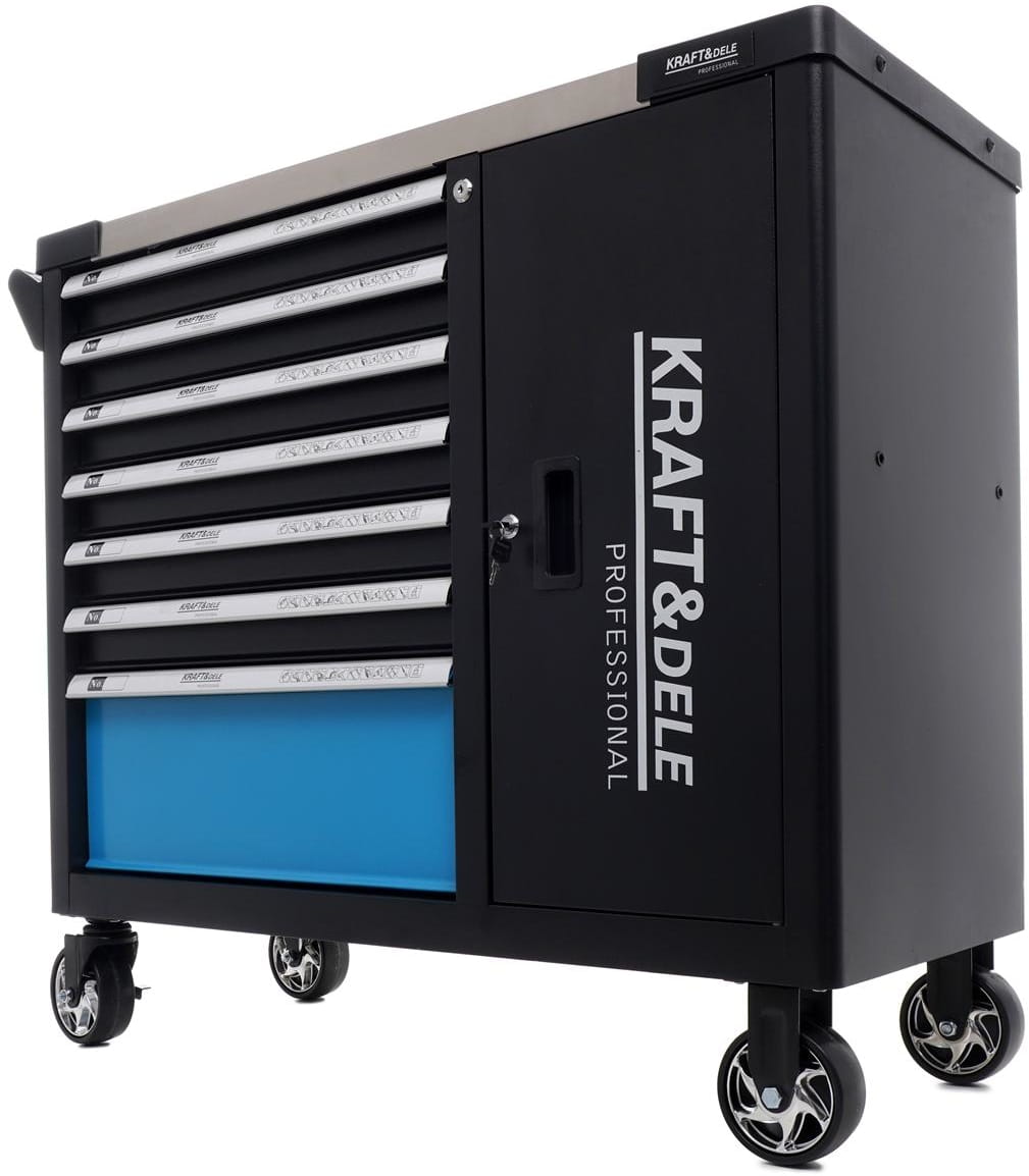 TÖÖRIISTAKAPP 309EL KD1069