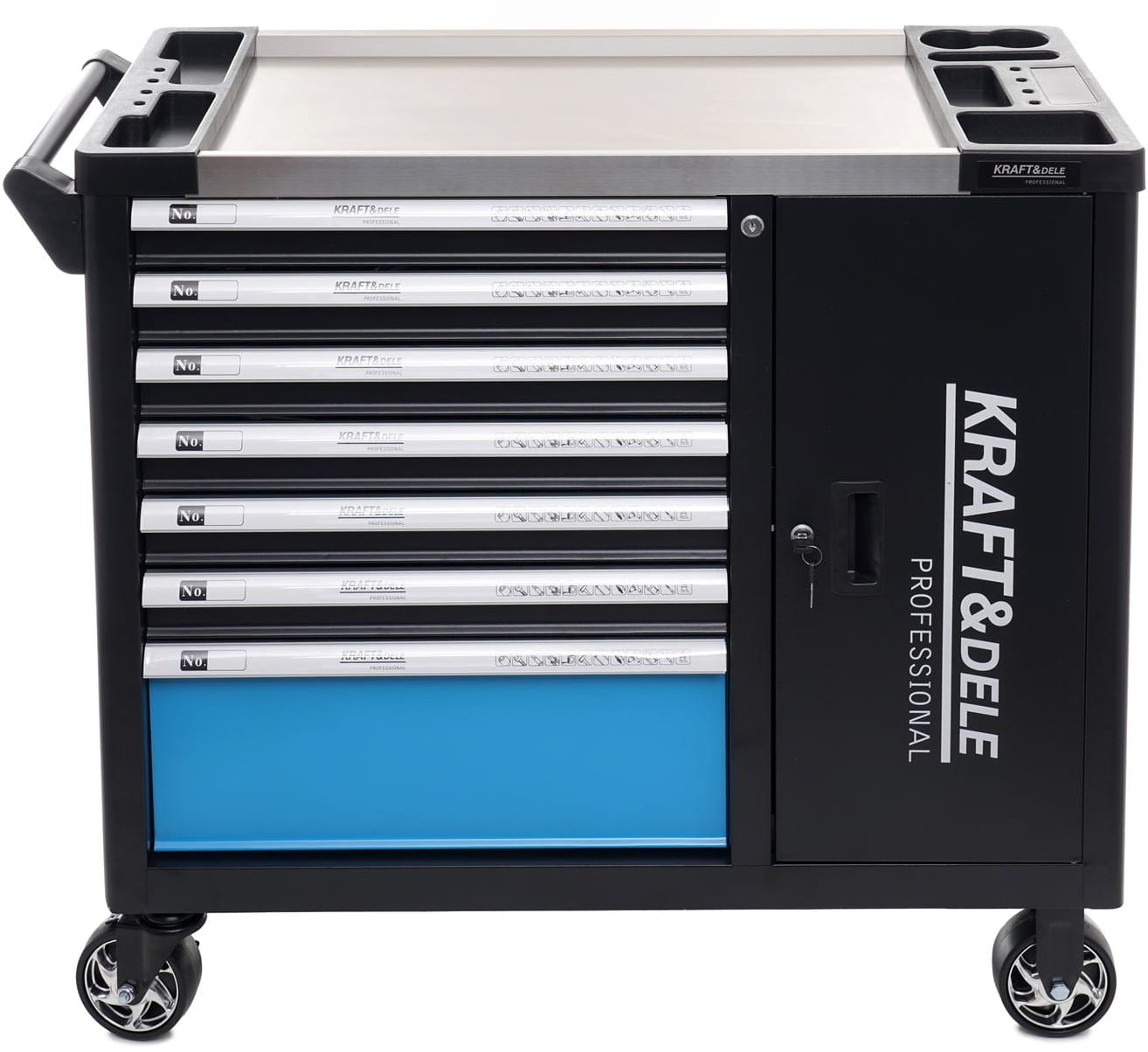 TÖÖRIISTAKAPP 309EL KD1069