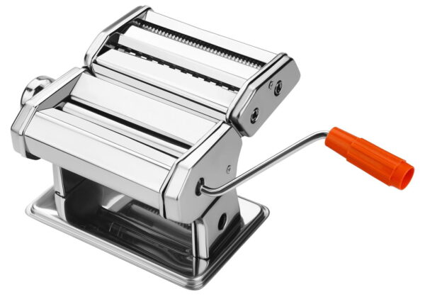 Käsi-pastamasin 3-ühes KD4127