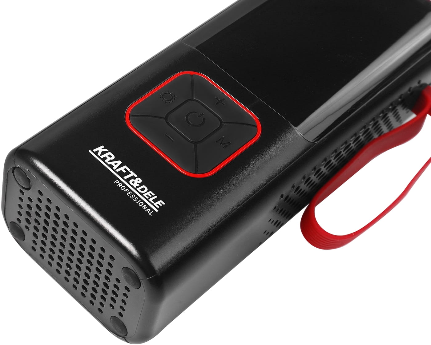 AKU KOMPRESSOR 85W 7800mAh KD5497
